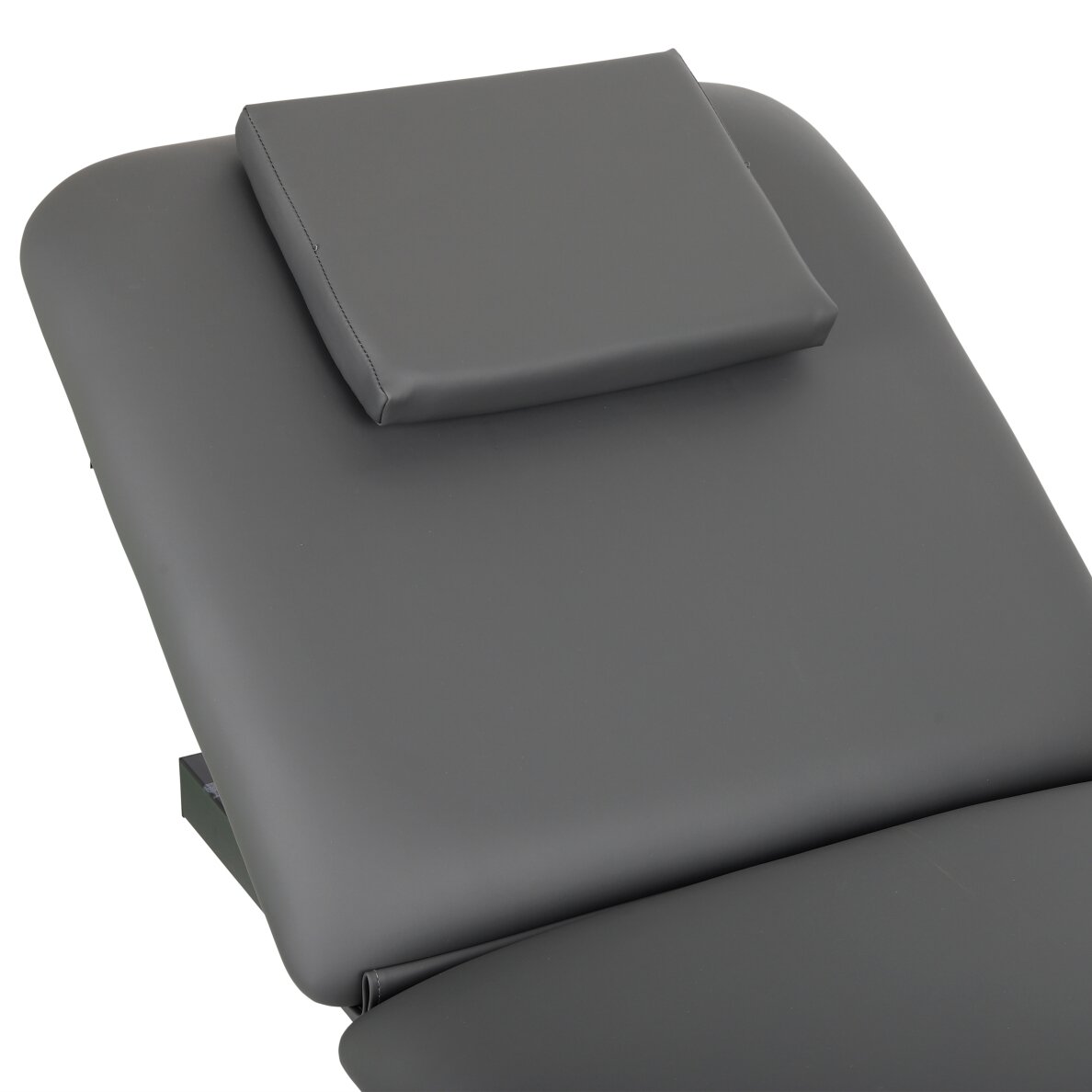 Elektrische Massageliege Fortis 2 6