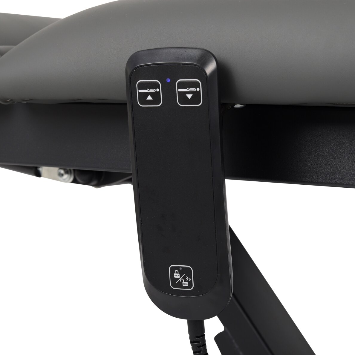 Elektrische Massageliege Fortis 2 4