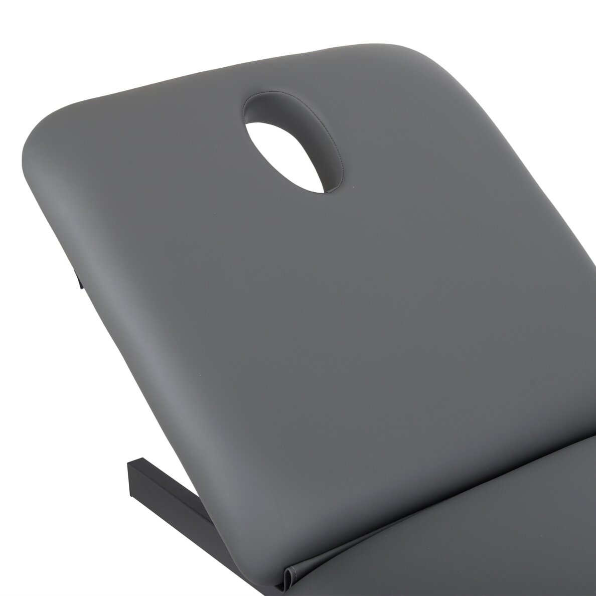 Elektrische Massageliege Fortis 2 7