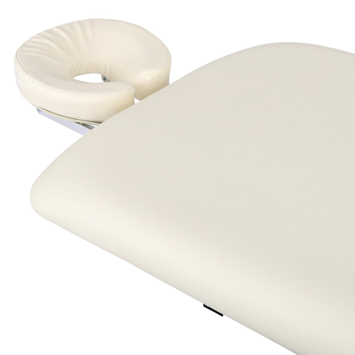 Электрический массажный стол Fortis 1 2