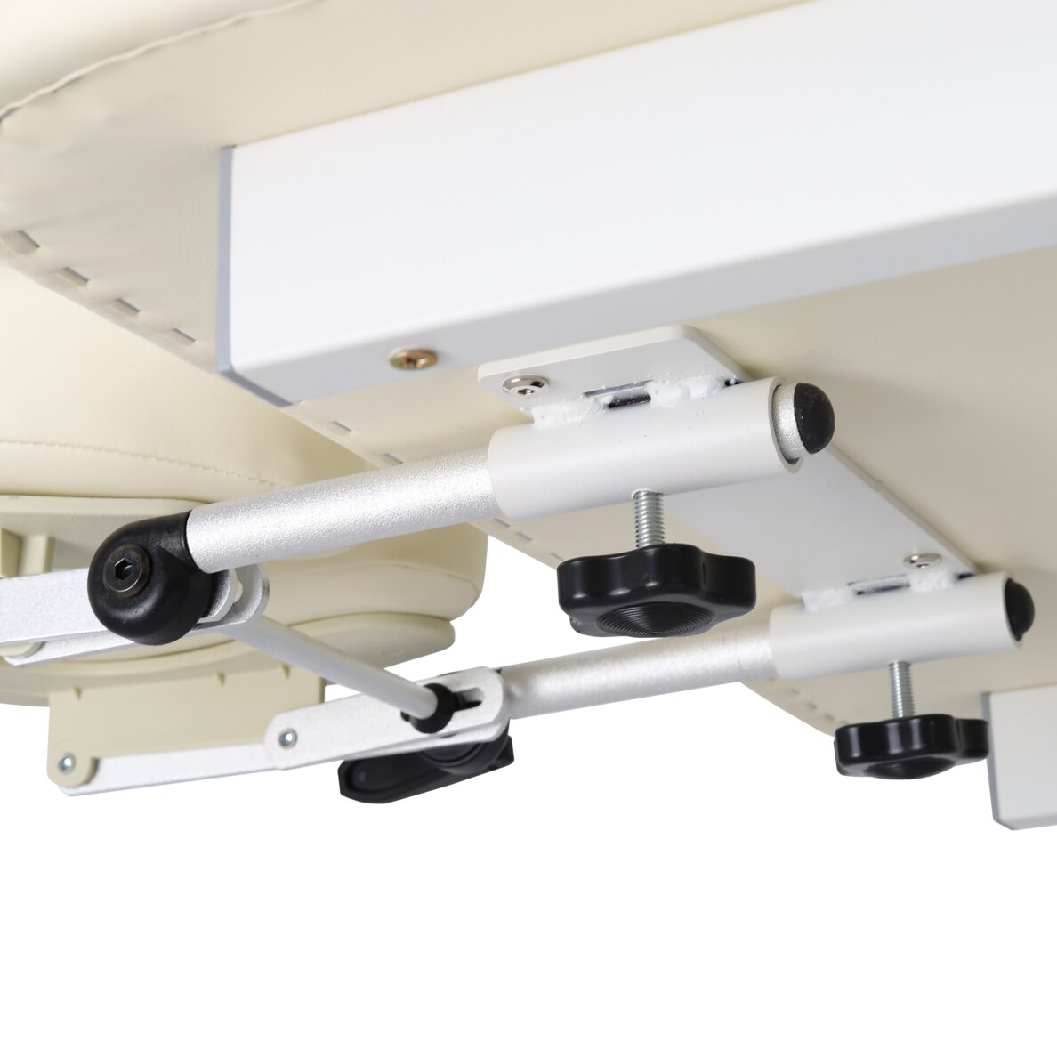 Электрический массажный стол Fortis 1 8