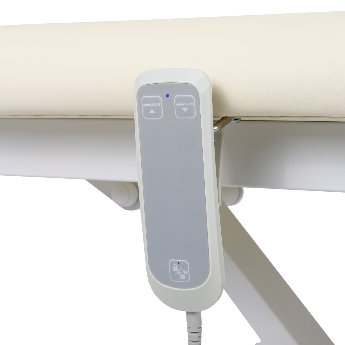 Электрический массажный стол Fortis 1 5 Электрический массажный стол Fortis 1 5