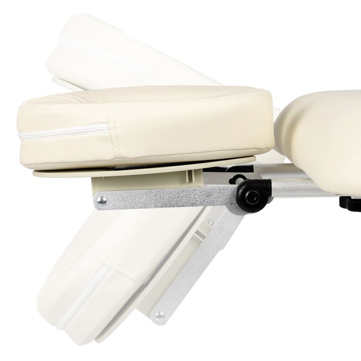 Электрический массажный стол Fortis 1 3