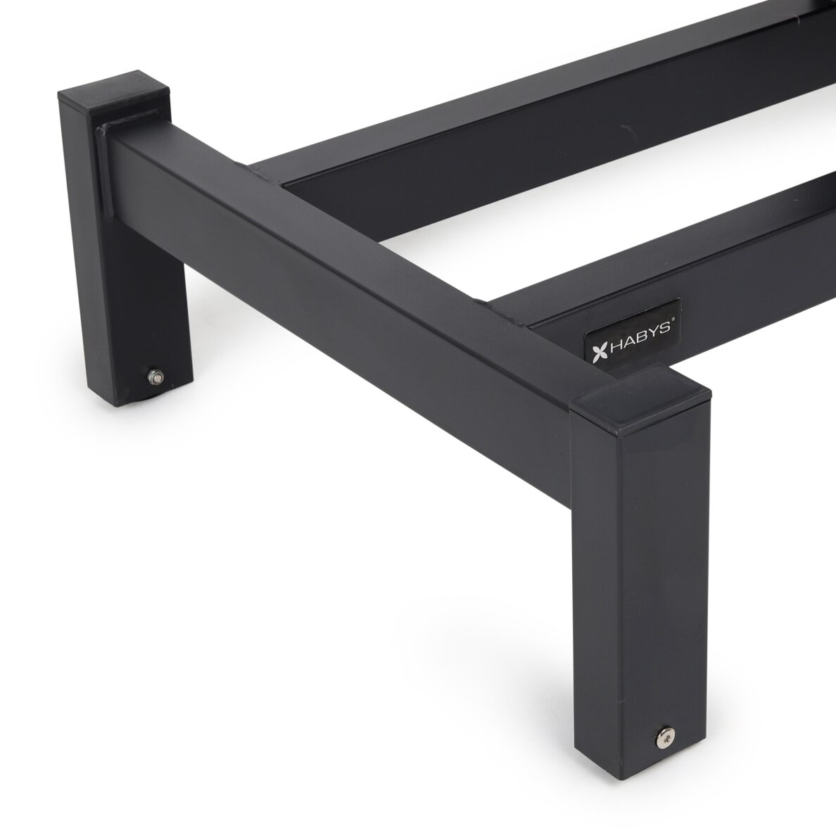 Elektrinis masažo procedūrų stalas Fortis 2 ERGO grey 15