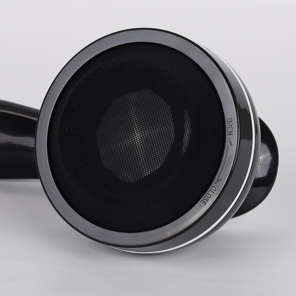 Anticeliulitinis kūno masažuoklis su 9 antgaliais ir infraraudonųjų spindulių funkcija 4 Anticeliulitinis kūno masažuoklis su 9 antgaliais ir infraraudonųjų spindulių funkcija 4