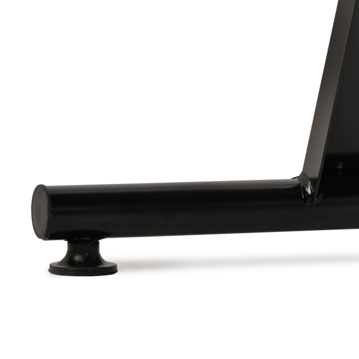 Beauty chair ARIA NERO Black 12 Beauty chair ARIA NERO Black 12