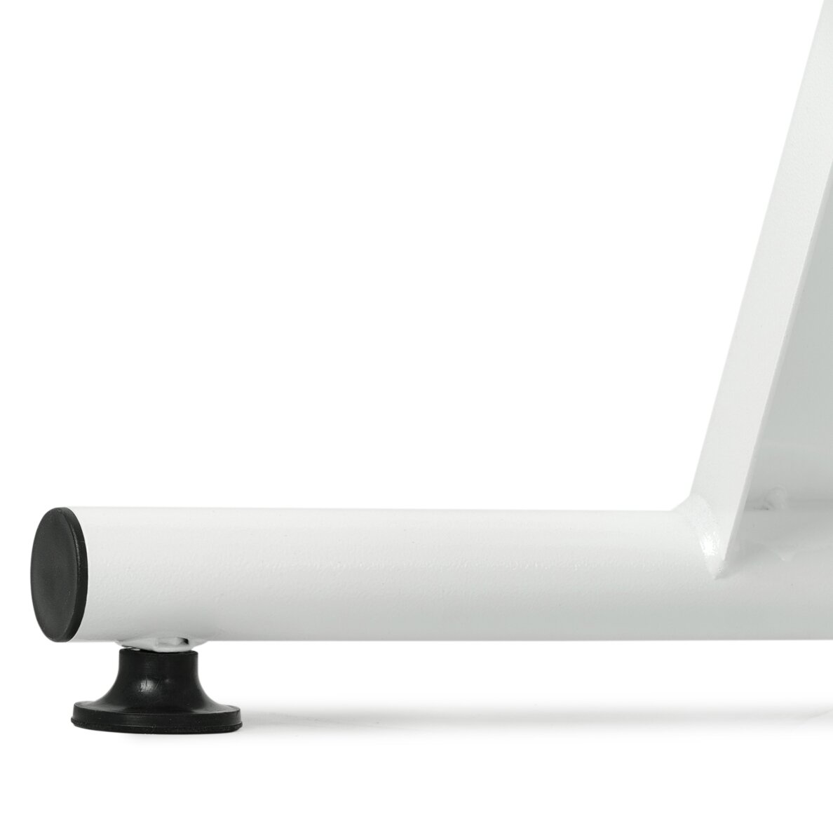 Ilutool ARIA BIANCO Valge 10