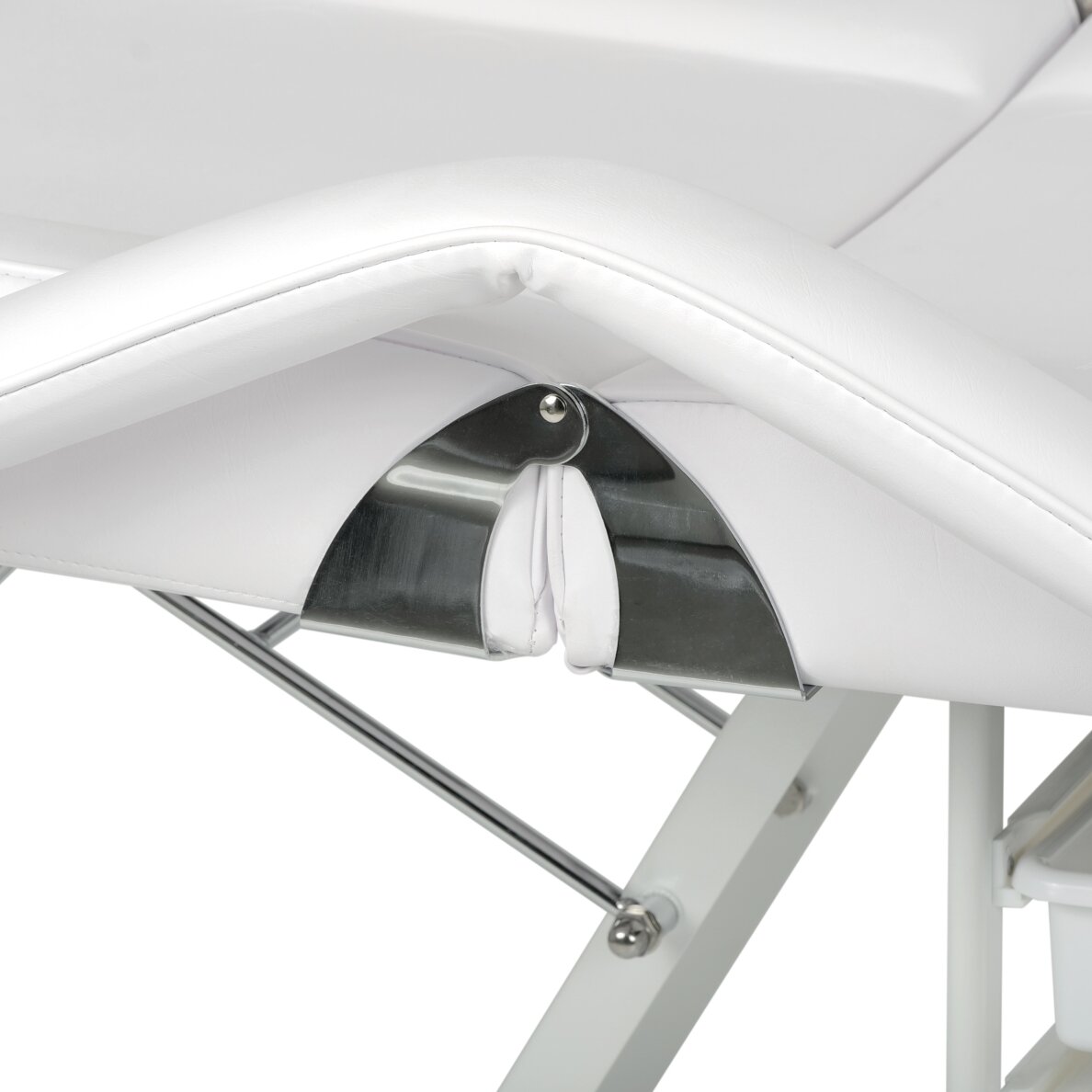 Ilutool ARIA BIANCO Valge 12 Ilutool ARIA BIANCO Valge 12