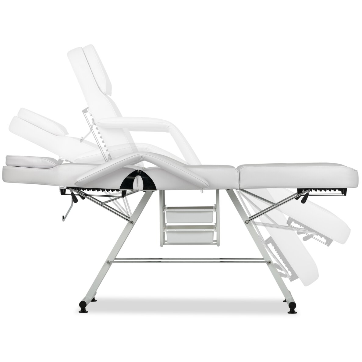 Ilutool ARIA BIANCO Valge 13