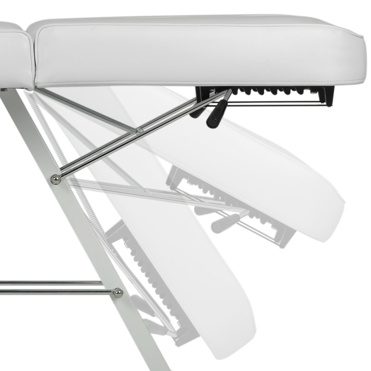 Ilutool ARIA BIANCO Valge 15