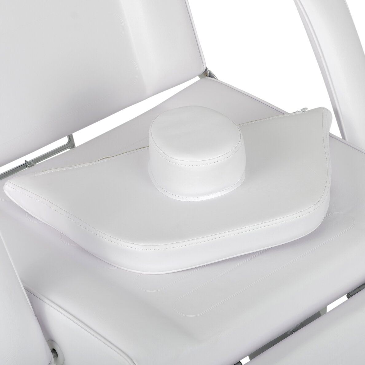 Ilutool ARIA BIANCO Valge 5 Ilutool ARIA BIANCO Valge 5