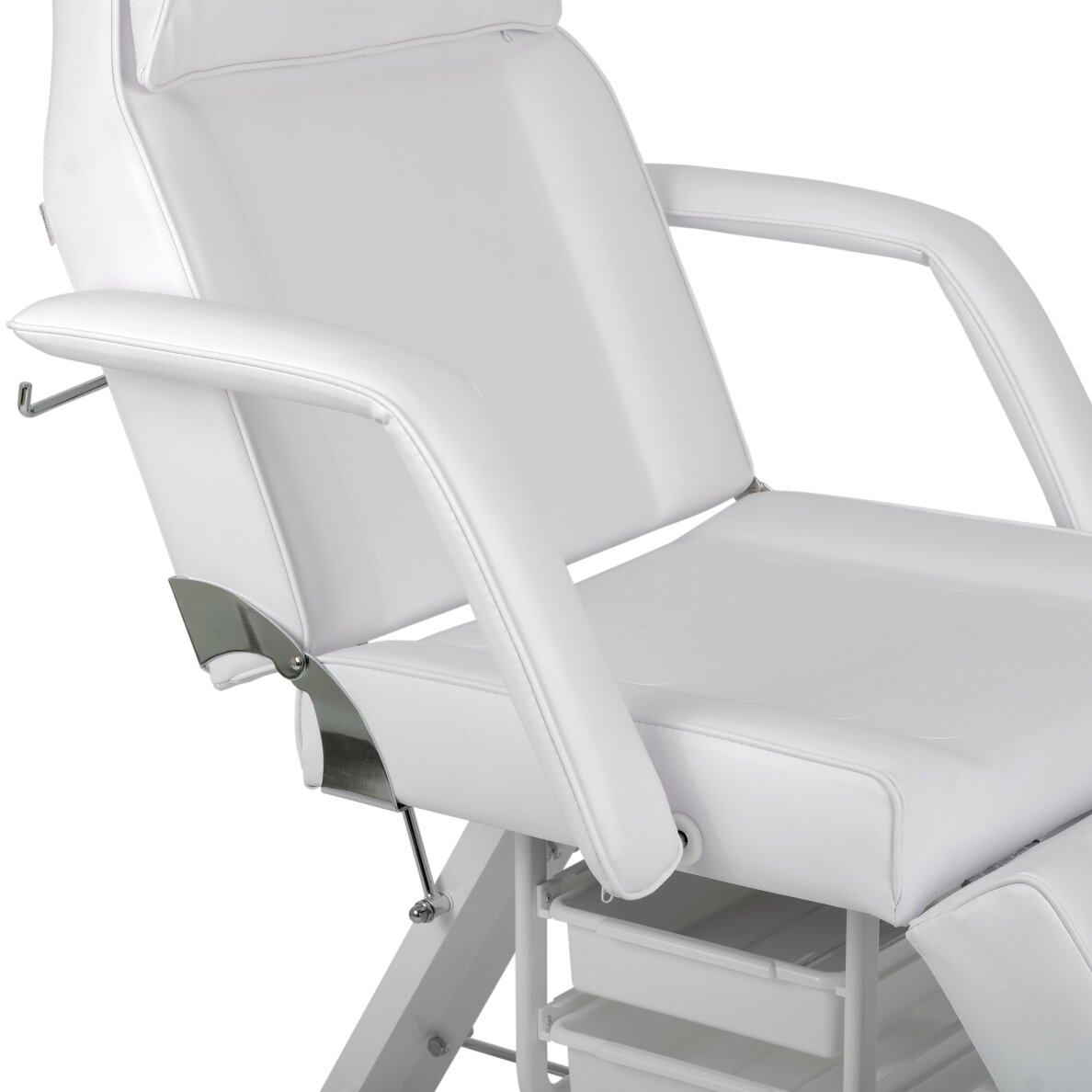 Ilutool ARIA BIANCO Valge 6