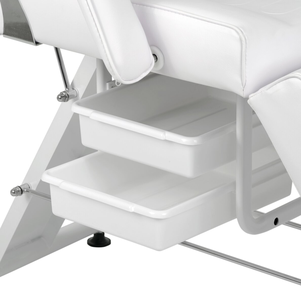 Ilutool ARIA BIANCO Valge 7 Ilutool ARIA BIANCO Valge 7