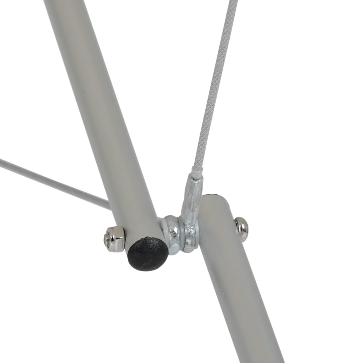 Klappbare Massageliege AvenoLife Estetic Light 2 Beige 65 (Economy Line) 13 Klappbare Massageliege AvenoLife Estetic Light 2 Beige 65 (Economy Line) 13