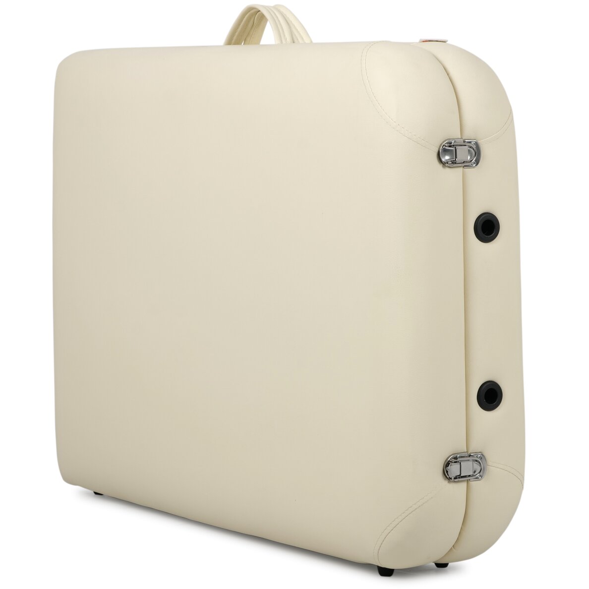 Klappbare Massageliege AvenoLife Estetic Light 2 Beige 65 (Economy Line) 6