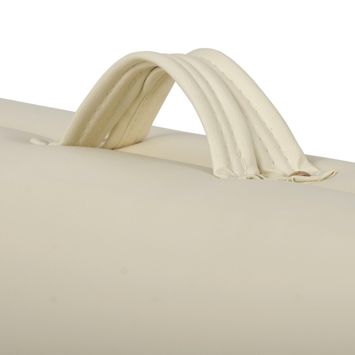 Klappbare Massageliege AvenoLife Estetic Light 2 Beige 65 (Economy Line) 7 Klappbare Massageliege AvenoLife Estetic Light 2 Beige 65 (Economy Line) 7