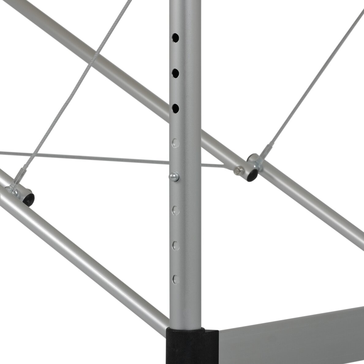 Klappbare Massageliege AvenoLife Estetic Light 2 Beige 65 (Economy Line) 10 Klappbare Massageliege AvenoLife Estetic Light 2 Beige 65 (Economy Line) 10