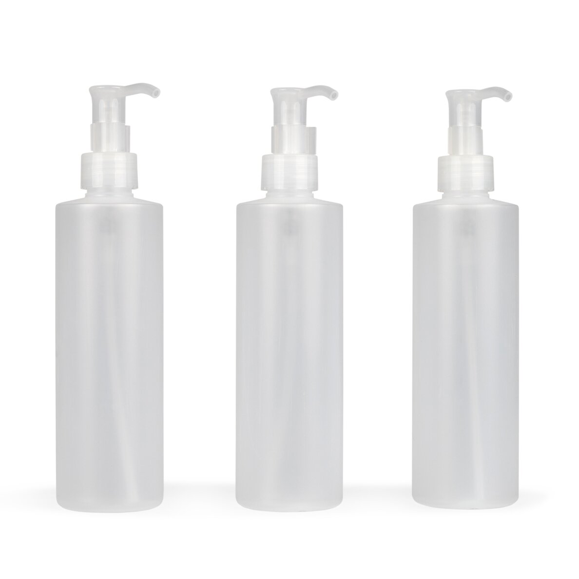 Multifunktsionaalne massaažikivi ja massaažiõli kütteseade 7