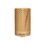 Ultraääninen eteeristen öljyjen diffuusori