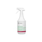 Surface disinfectant foam Medisept Velox Foam Extra 1L