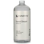 Sweet Dreams Massage Oil, 1000 ml