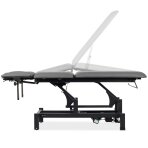 Elektrische Massageliege Fortis 5 ERGO