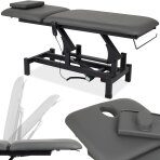 Elektrische Massageliege Fortis 2