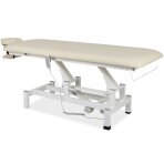 Elektrische Massageliege Fortis 1