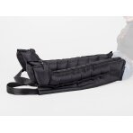 Lymphdrainage-Drucktherapie-Manschette für Beine 8 Kammern, XL