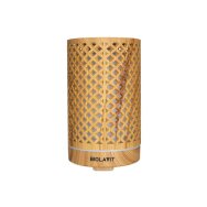 Ultraskaņas ēterisko eļļu difuzors Ultraskaņas ēterisko eļļu difuzors