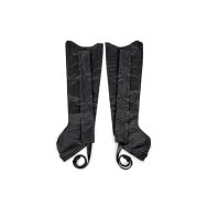 Limfodrenažinė slėginės terapijos manžetė kojoms 8 chambers, XL