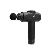 Elektriskais rokas masāžieris Massage Gun Pro