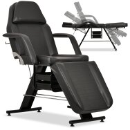 Ilutool ARIA NERO must