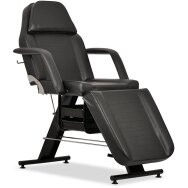 Ilutool ARIA NERO must