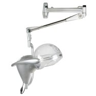 Rippuv niisutaja / juuksesaun BWH-185 Rippuv niisutaja / juuksesaun BWH-185