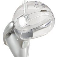 Rippuv niisutaja / juuksesaun BWH-185 Rippuv niisutaja / juuksesaun BWH-185