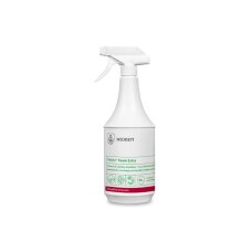 Surface disinfectant foam Medisept Velox Foam Extra 1L