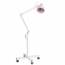 Infrared lamp SOLLUX INFRARED 1082B
