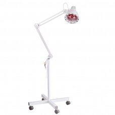 Lampa terapeutyczna na podczerwień SOLLUX INFRARED 1082B