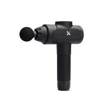 Elektriline käsimassaažiaparaat Massage Gun Pro