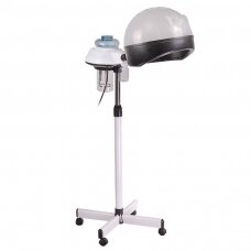 Hairdressing humidifier 6008 White