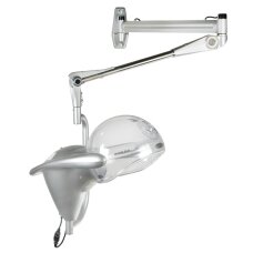 Hanging Hair Steamer / Sauna BWH-185