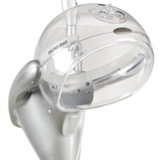 Hanging Hair Steamer / Sauna BWH-185