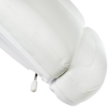 Kosmetologin tuoli MAZARO ELECTRIC ARMCHAIR 3 MOTOR WHITE 2 Kosmetologin tuoli MAZARO ELECTRIC ARMCHAIR 3 MOTOR WHITE 2