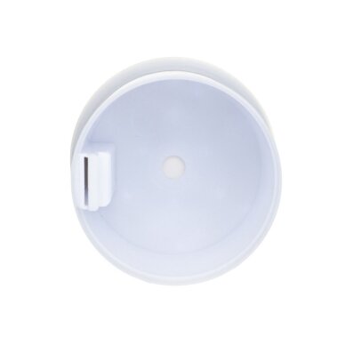 Ultraääninen eteeristen öljyjen diffuusori 3 Ultraääninen eteeristen öljyjen diffuusori 3