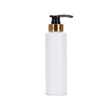 Masāžas eļļas sildītājs Dark Brown (300 ml) 3