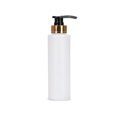 Нагреватель массажного масла Light Brown (300 ml) 2