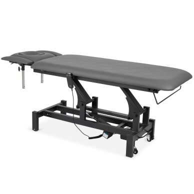 Elektriskās masāžas galds Fortis 4 ERGO 11
