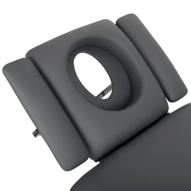 Electric massage table Fortis 5 ERGO 9 Electric massage table Fortis 5 ERGO 9