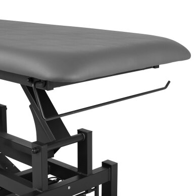 Electric massage table Fortis 5 ERGO 15